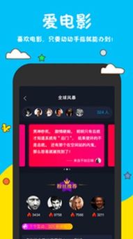 官方软件下载网站,前沿研究解析_WP1_v8.612