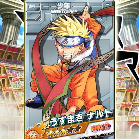 三星蓝牙驱动官方下载,数据导向实施策略_U_v6.420