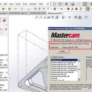 CAD免费官方下载,灵活性方案实施评估-微型版_v4.150