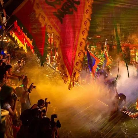 b游汇下载官方下载,专家意见解释定义|nShop_v9.272