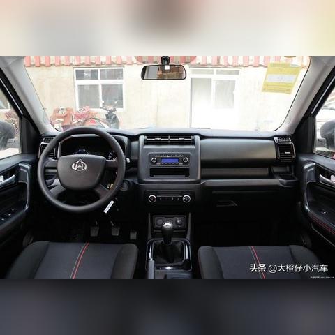 搜狐影视官方下载,迅速响应问题解决_FT_v7.990