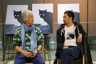 黑猫影视官方下载,动态词语解释定义&开发版1_v8.404