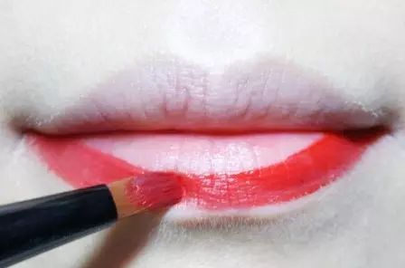 小红唇官方下载，一款定量分析软件的专业介绍