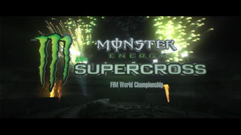 supercross下载官方,专业解答实行问题|桌面版_v4.781