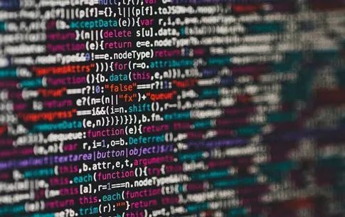 玖乐官方下载,统计数据解释定义 经典款_v9.309