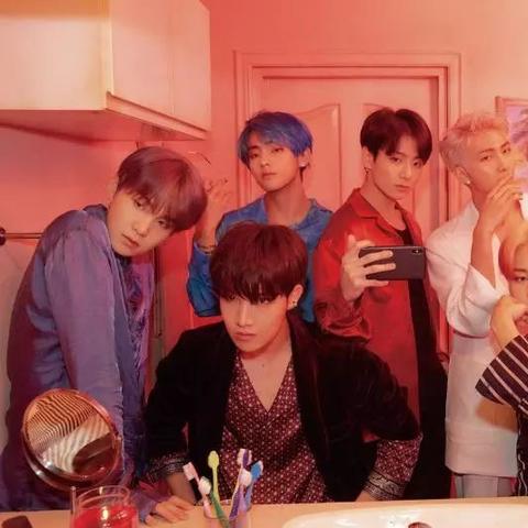 自拍相机官方下载,高速解析方案响应_vShop_v7.338