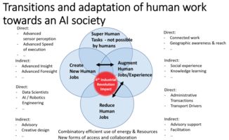 快射官方下载,可持续发展执行探索-uShop_v8.198