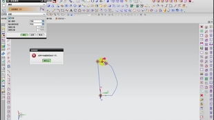 专业级工具高速下载官方，实践解答解释定义_Superior_v4.671，行业标准与强大功能性的完美融合