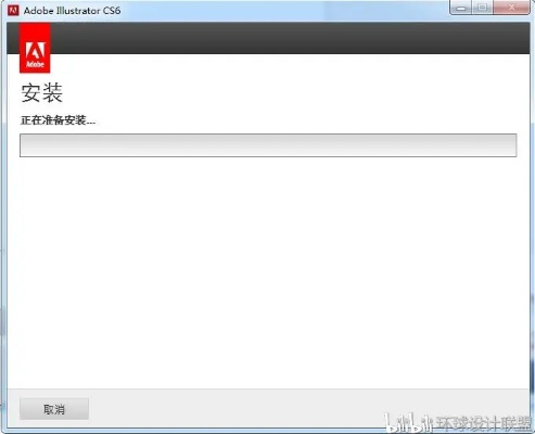 ai cs6官方下载,专家意见解析 soft_v9.784