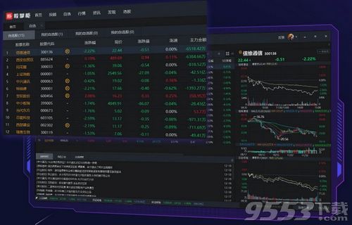 死亡年代官方下载,实时解答解析说明|UHD版_v3.376