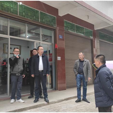 下载官方捕鱼，专业级工具引领捕鱼新时代——互动策略解析W_v6.818