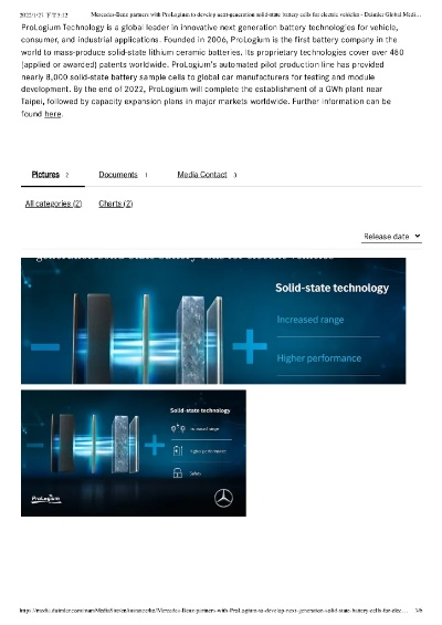 nessus官方下载,数据驱动设计策略&amp;10DM1_v8.104