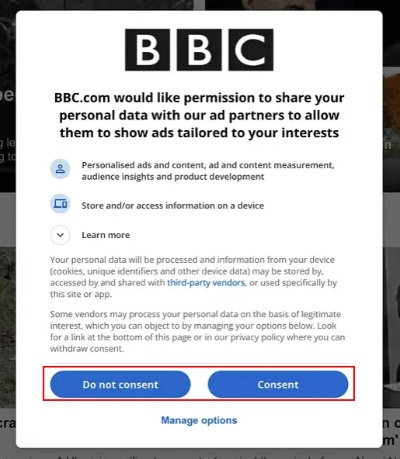 bbcapp官方下载,快速设计响应计划&amp;app_v1.734