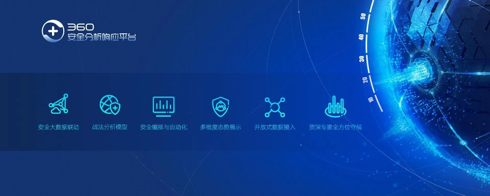 网络安全顾问眼中的完美官方app下载,深入执行方案设计_T_v5.324,全面解析网络威胁与防御策略