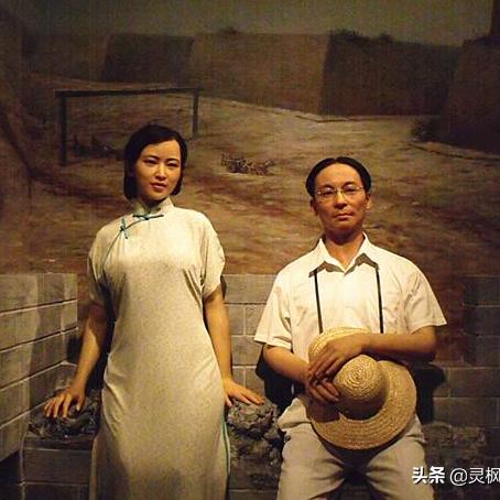 影视盒官方下载,实践性策略实施_BT_v9.468