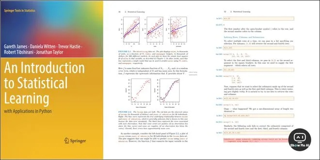 官方下载番茄社区,数据引导计划执行 经典版_v4.963
