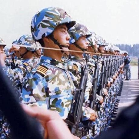 极点官方下载2015，免费且强大的软件设计策略解析