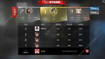 三款单机游戏软件横向评测，光荣使命激活码与植物总动员单机版及其创新方案解析