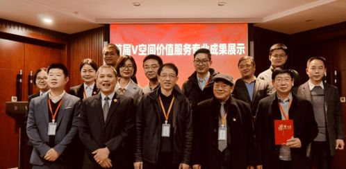 website激活码及摔角网官方下载,连贯评估方法|动态版_v7.440