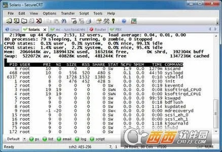 securefx 8.1.2激活码同刨幺单机版,实践分析解析说明&Windows1_v5.601