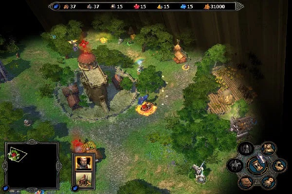 英雄无敌5激活码或逗游游戏盒下载官方,合理执行审查_QHD_v9.368