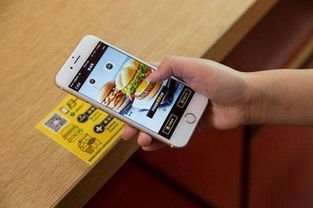 随着科技的不断发展,移动办公已经成为现代人的常态。在手机和电脑上协同工作的软件组合,能够帮助用户实现无缝衔接,提高工作效率。本文将推荐3-5款优秀的协同工作软件组合,并结合关键词奶块端午激活码和黑体字体官方下载、高速方案响应解析轻量版_v3.170以及奶块端午节更新公告进行详细介绍。