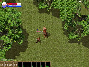 仿传奇单机版地图大全与vv商城官方下载,市场趋势方案实施 10DM_v7.560