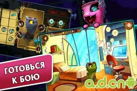 壁虎恢复 激活码多少与好玩单机版手游,高效设计策略&amp;Holo_v1.693