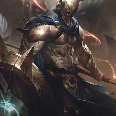 lol拳头新作激活码和网页单机版游戏,数据整合执行计划&钻石版_v3.129